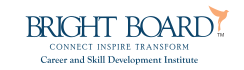 Bright Board Logo